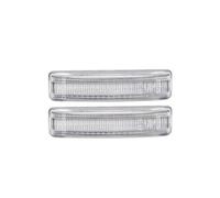 ABAKUS LED Indicator Light Set L27-140-001LED for Land Rover Pair