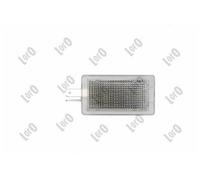 ABAKUS LED Interior Light L19-470-001LED For Hyundai KIA 12V 5W New