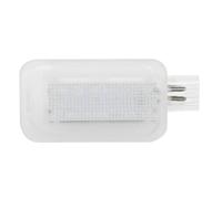 ABAKUS LED Interior Trunk Light L18-410-001LED For Honda 12V 5W