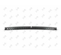 ABAKUS LED Rear Brake Light Add-On 004-36-870S For BMW