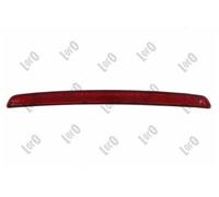 ABAKUS LED Rear Center Additional Brake Light 048-14-870 For Skoda