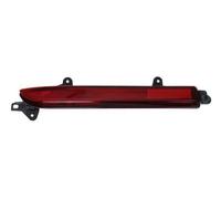 ABAKUS LED Rear Fog Light 131-4001L-LD-AE Left For Ford USA