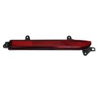 ABAKUS LED Rear Fog Light 131-4001R-LD-AE Right For FORD USA ECE