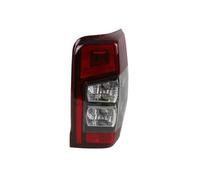 ABAKUS LED Rear Tail Light 214-19AKR-LD-UE Right For Mitsubishi 2019+