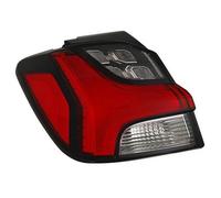 ABAKUS LED Rear Tail Light 214-19AMR-UE for Mitsubishi, Right