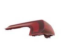 ABAKUS LED Rear Tail Light 221-19AJR-UE For Hyundai, Right Side