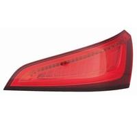 ABAKUS LED Rear Tail Light 446-1941R-AE Right For Audi