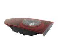 ABAKUS LED Rear Tail Light Left 216-1337L-LD-AE For Mazda, New, ECE