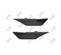 ABAKUS LED Side Marker Light L18-140-002LED-S Pair For Honda