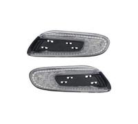 ABAKUS LED Side Marker Turn Signal Set L32-140-004LED For MINI Pair