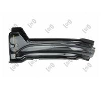 ABAKUS LED Side Mirror Turn Signal Front Left 017-72-861S For Ford