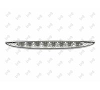 ABAKUS LED Supplemental Brake Light L32-340-001LED For MINI, Clear Lens