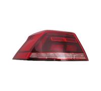 ABAKUS LED Tail Light 441-19BTL-UE For VW Left Outer Section 2019+ New