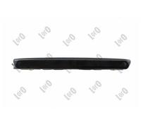 ABAKUS LED Third Brake Light Reinforced for Seat 046-24-870S