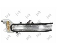 ABAKUS LED Turn Signal Indicator Lamp 050-28-861 For Suzuki Side Mirror Left