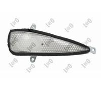 ABAKUS LED Turn Signal Lamp 018-12-861 For Honda, Left Front Mirror