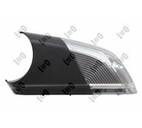 ABAKUS LED Turn Signal Lamp 048-05-861 For Skoda VW Front Left Mirror