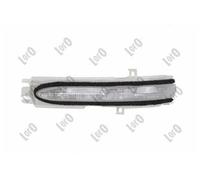 ABAKUS LED Turn Signal Light 018-11-861 for Honda Front Left Side Mirror