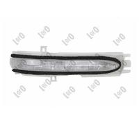 ABAKUS LED Turn Signal Light 018-11-862 For Honda Front Right, Exterior Mirror