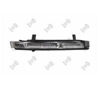 ABAKUS LED Turn Signal Light 048-11-862 For Skoda, Right Wing Mirror