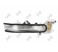 ABAKUS LED Turn Signal Light 050-28-862 For Suzuki Right Side Mirror