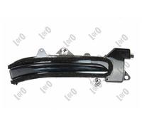 ABAKUS LED Turn Signal Light 050-28-862S For Suzuki Right Side Mirror