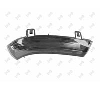 ABAKUS LED Turn Signal Light 053-10-854 For Seat Skoda VW, Right Mirror