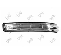 ABAKUS LED Turn Signal Light 054-19-861 For Mercedes-Benz Left Front Mirror
