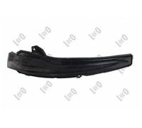ABAKUS LED Turn Signal Light 054-41-864S Front Right For Mercedes-Benz