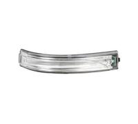 ABAKUS LED Turn Signal Light 1540S02 For Hyundai KIA Right Exterior Mirror