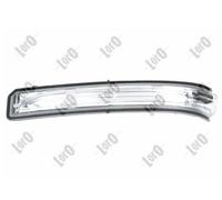 ABAKUS LED Turn Signal Light 2405S01 for Mercedes-Benz Left Side Mirror