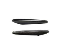 ABAKUS LED Turn Signal Light Set L01-140-003LED-S for Alfa Romeo, Pair