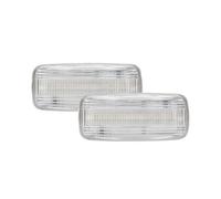 ABAKUS LED Turn Signal Light Set L03-140-001LED For Audi Pair