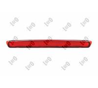 ABAKUS LED Zusatzbremsleuchte 046-24-870 for Seat, Center Mount, New