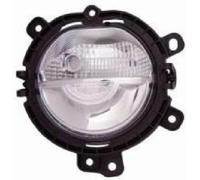ABAKUS Left Daytime Running Light 882-1606L-UQ for MINI W5W Position Light