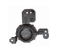 ABAKUS Left Front Fog Light 223-2053L-UQ for KIA HB4 P22d
