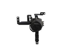 ABAKUS Left Front Fog Light 323-2051L-AQ for KIA HB4 P22d With Bulb