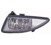 ABAKUS Left Front Fog Light 431-2008L-UE for Ford, New, H1, Without Bulb