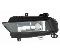 ABAKUS Left Front Fog Light 446-2016L-UE For Audi H8 PGJ19-1 Without Bulb