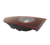 ABAKUS Left LED Tail Light 216-1336L-LD-AE For Mazda