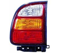 Rear ligh DEPO 212-19K7L-AQ for TOYOTA RAV 4 I (_A1_) 2 1994-1999