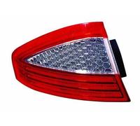 ABAKUS Left Rear Turn Signal Tail Light 431-1974L-UE for Ford