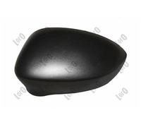 ABAKUS Left Side Wing Mirror Cover 1101C01 for Fiat (Reinforced)