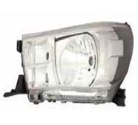 ABAKUS Main Headlight 212-11AKR-LD-EM For Toyota Right Side
