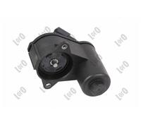 ABAKUS Parking Brake Caliper Mounting Actuator 131-06-953 for Audi