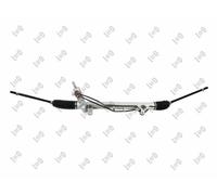 ABAKUS Power Steering Gearbox 140-02-013 For Ford, Hydraulic, Left-Hand