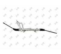 ABAKUS Power Steering Rack 140-02-010 For Ford, Hydraulic, LHD