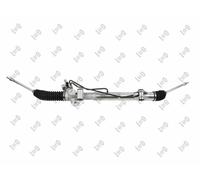 ABAKUS Power Steering Rack 140-02-012 For Ford Left-Hand Drive Hydraulic