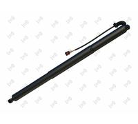 ABAKUS Power Tailgate Electric Motor 101-02-213 for Skoda 6-Pin