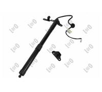 ABAKUS Power Tailgate Electric Motor Left 101-02-027 for Toyota